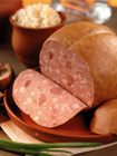 Ordinary food raw materia