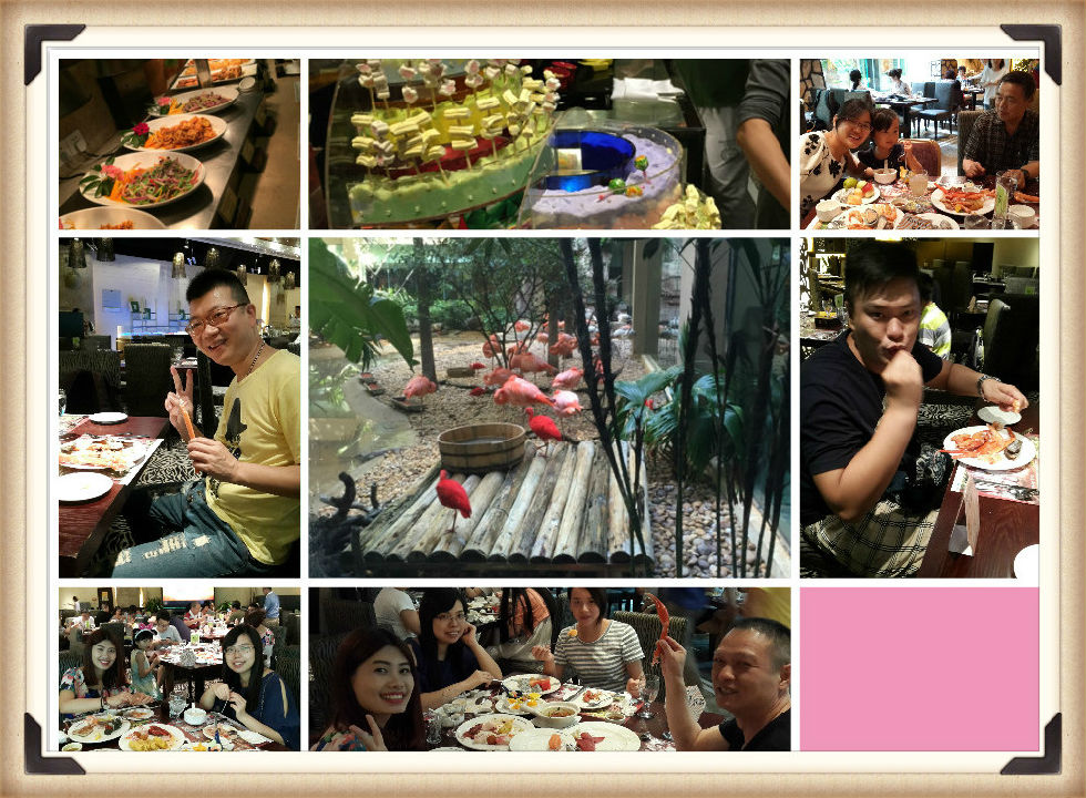 未命名_meitu_1_meitu_2