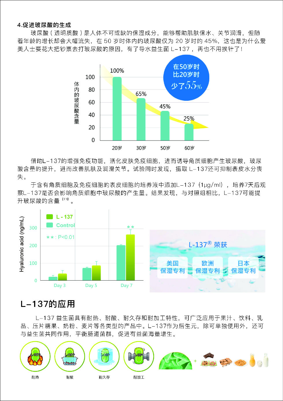 12月展會用-L-137產(chǎn)品介紹資料-初稿_頁面_5