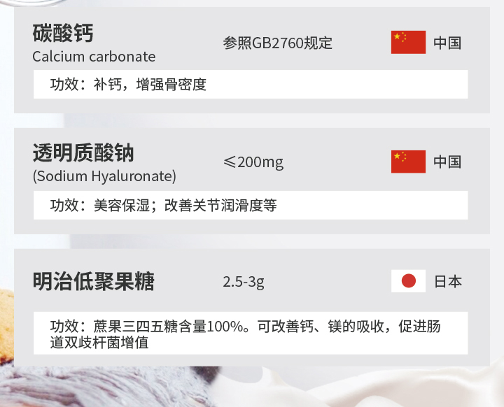 骨骼、關(guān)節(jié)健康_02
