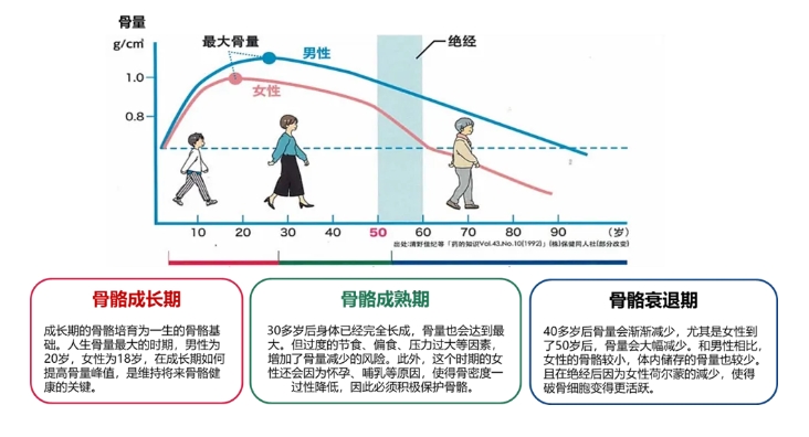 微信截圖_20250123113743 微信截圖_20250123113743
