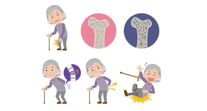 微信截圖_20250123113929 微信截圖_20250123113929