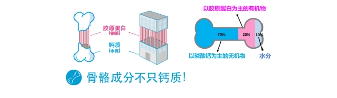 微信截圖_20250123114030 微信截圖_20250123114030