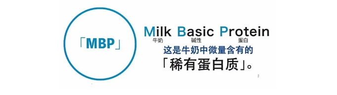 微信截圖_20250123114239 微信截圖_20250123114239