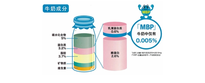 微信截圖_20250123114401 微信截圖_20250123114401