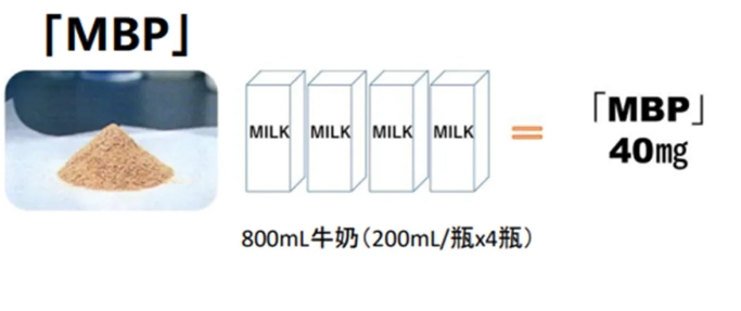 微信截圖_20250123114855 微信截圖_20250123114855