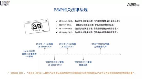 7.webp.jpg